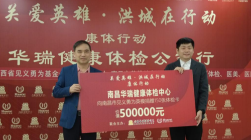 截屏2024-11-0314.33.09.png