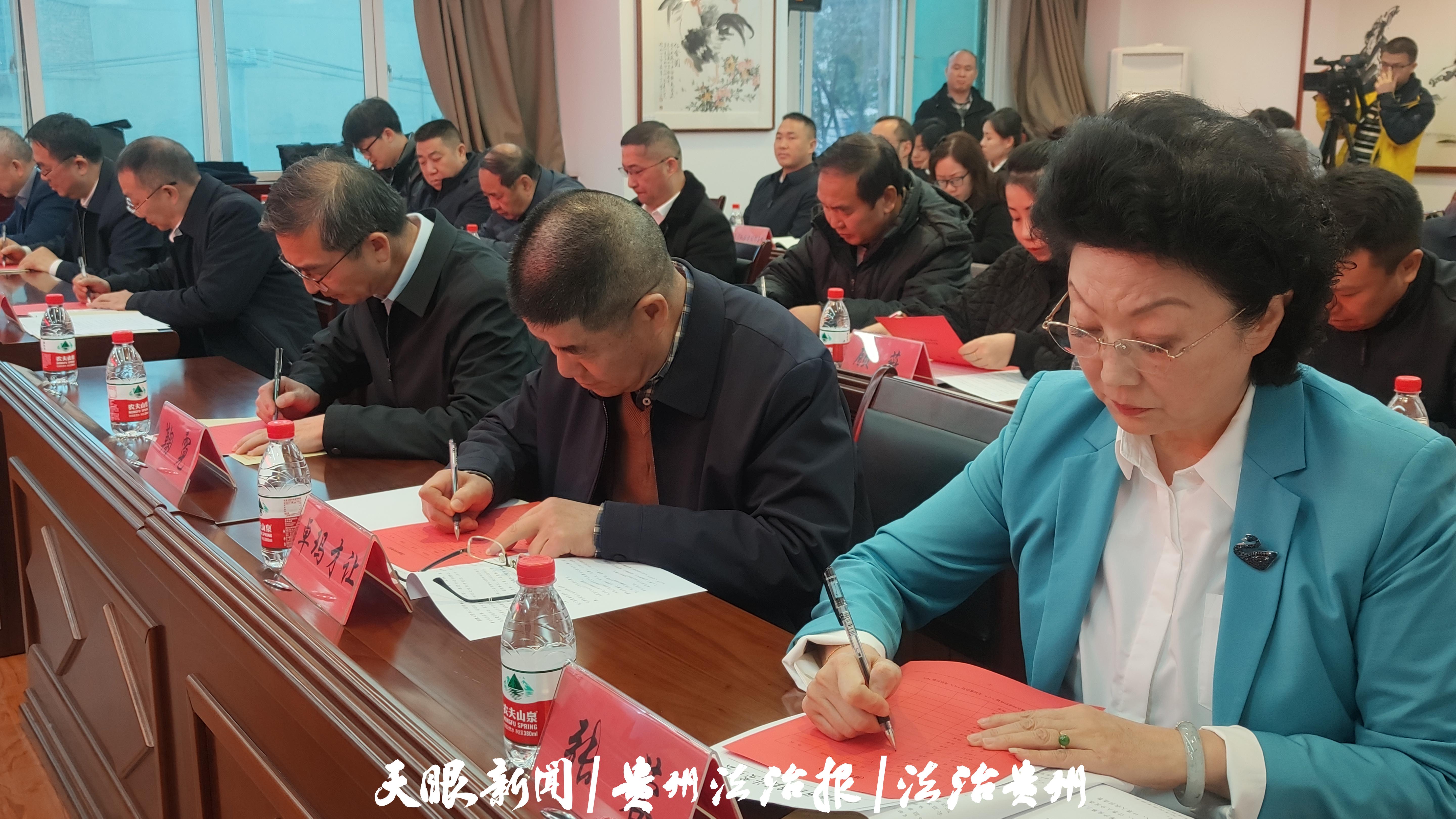 微信圖片_20241206213544.jpg