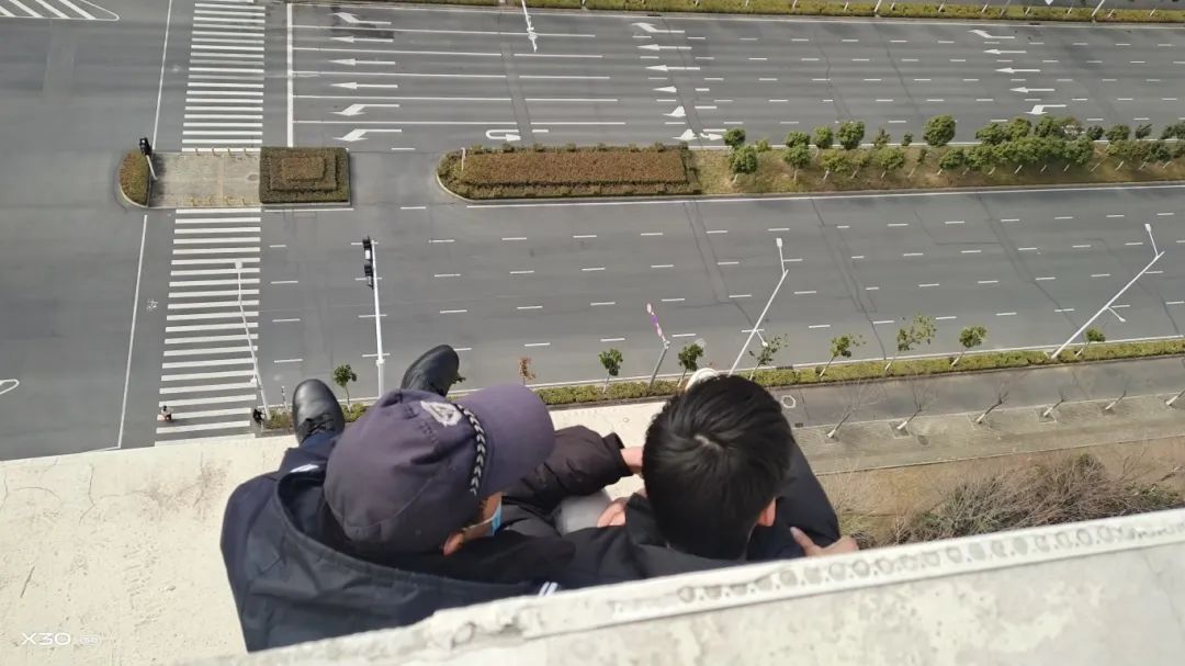 高樓.jpg