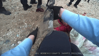4月22日-1[00_00_01--00_00_04].gif