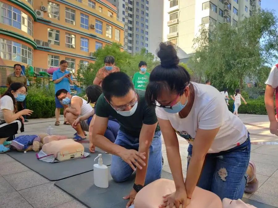 圖片加載失敗