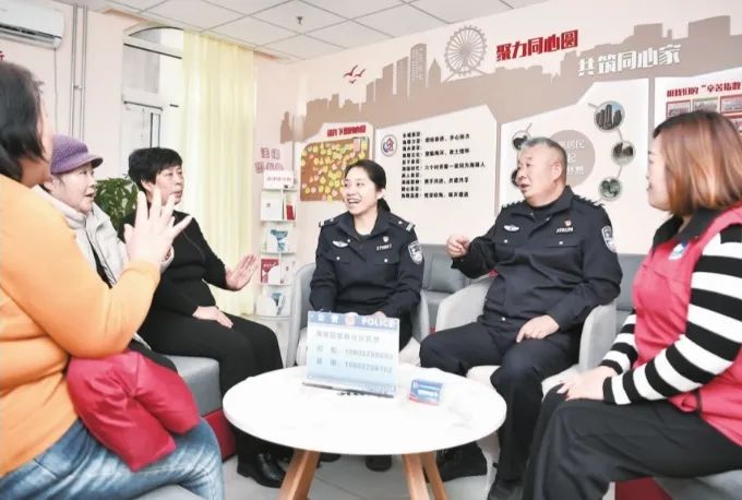 微信截圖_20250402095536.jpg