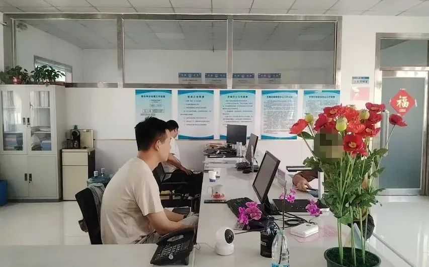 微信截圖_20250530100425.jpg