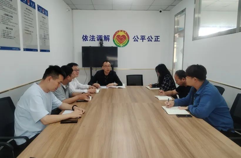 微信截圖_20250530100544.jpg