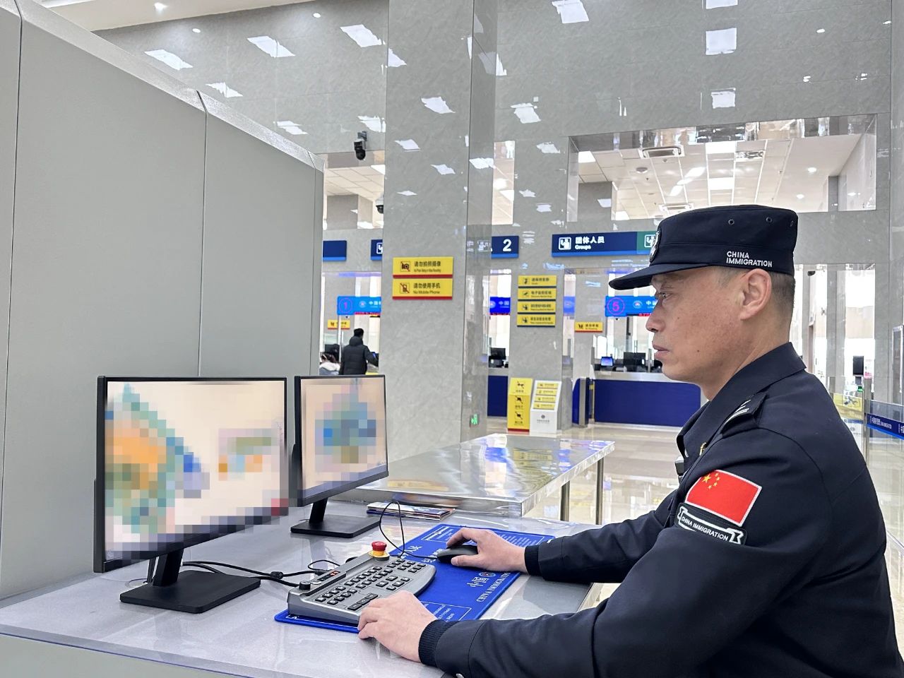 圖片