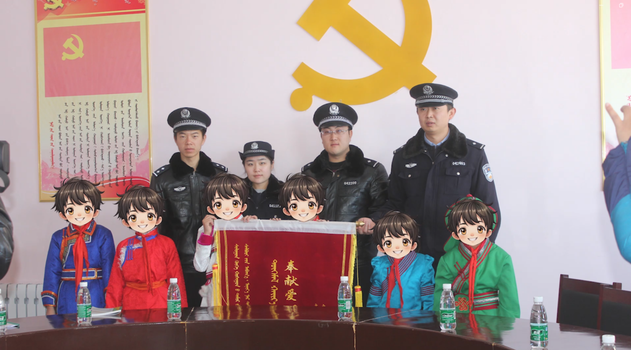 圖片