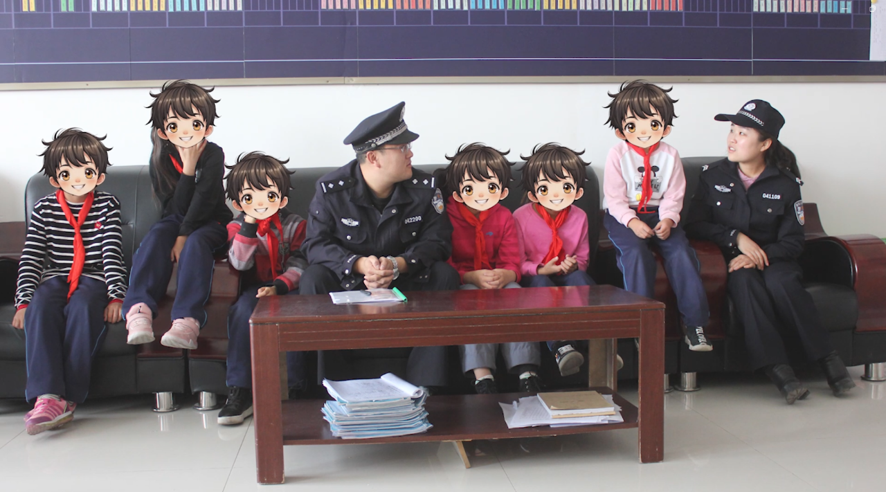 圖片