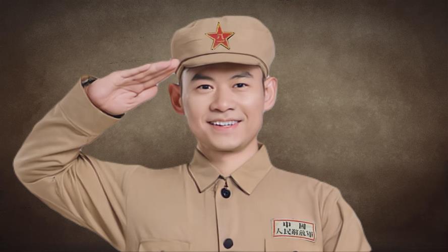 WDCM上傳圖片