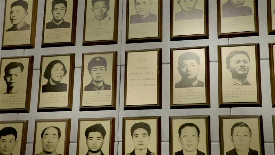 WDCM上傳圖片