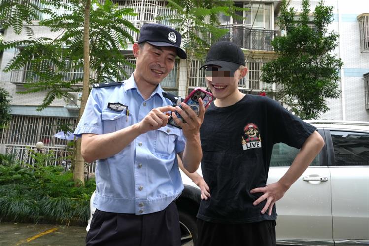 WDCM上傳圖片