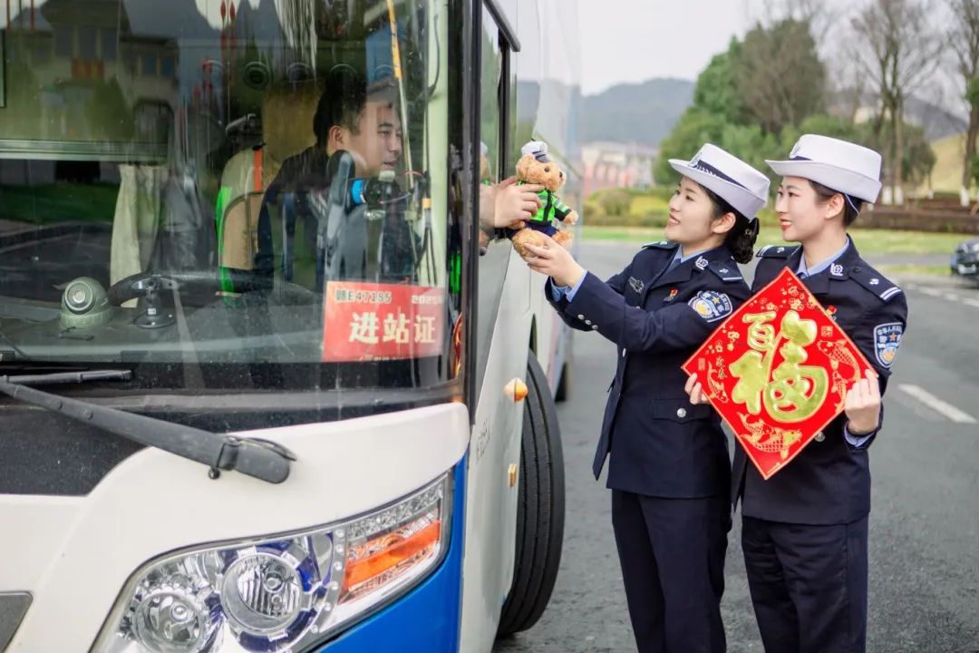 圖片6.jpg