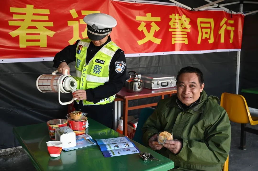 圖片5.jpg