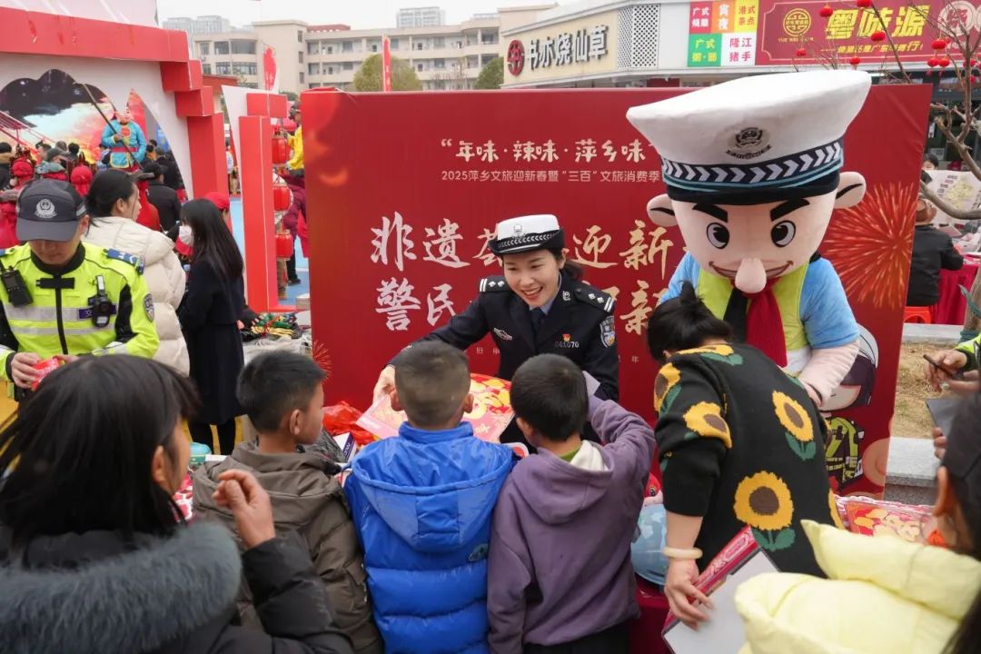 圖片8.jpg