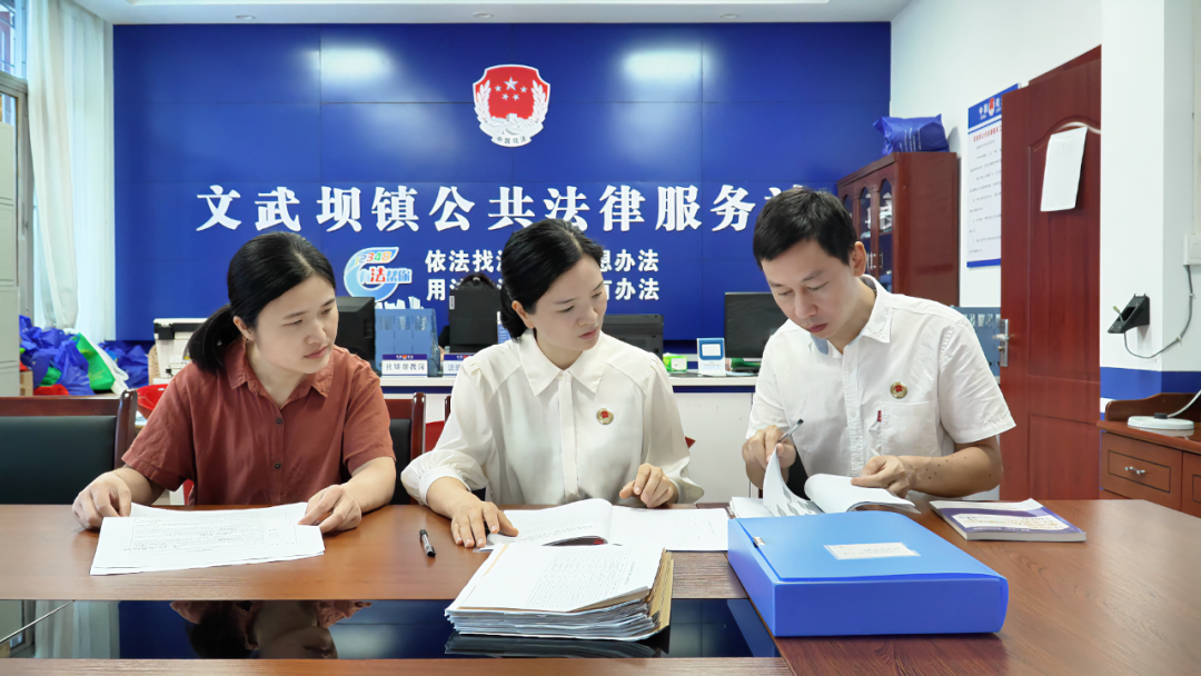 微信圖片_20250416164350.png