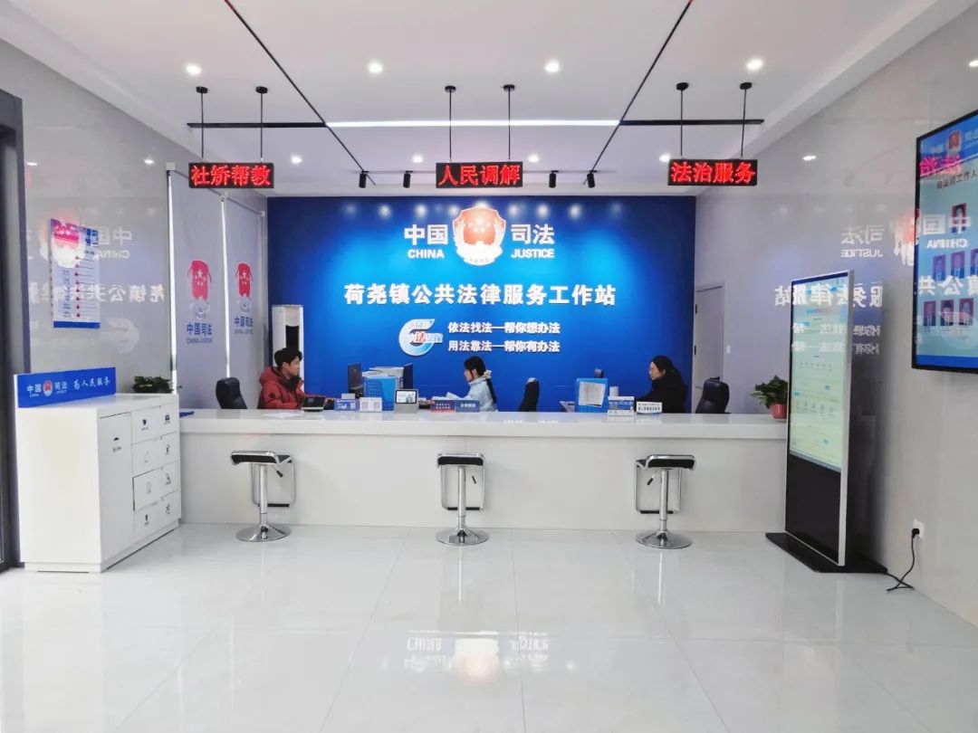 微信圖片_20250416164346.jpg