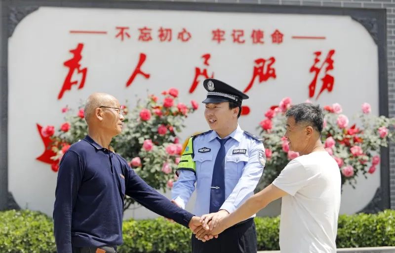 圖片